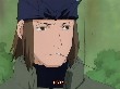 Naruto 062(72).jpg